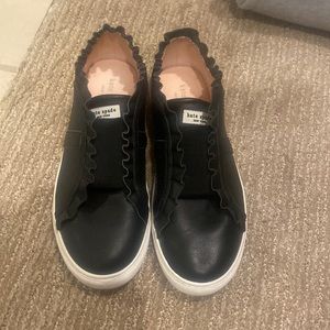 Kate Spade Lance SlipOn